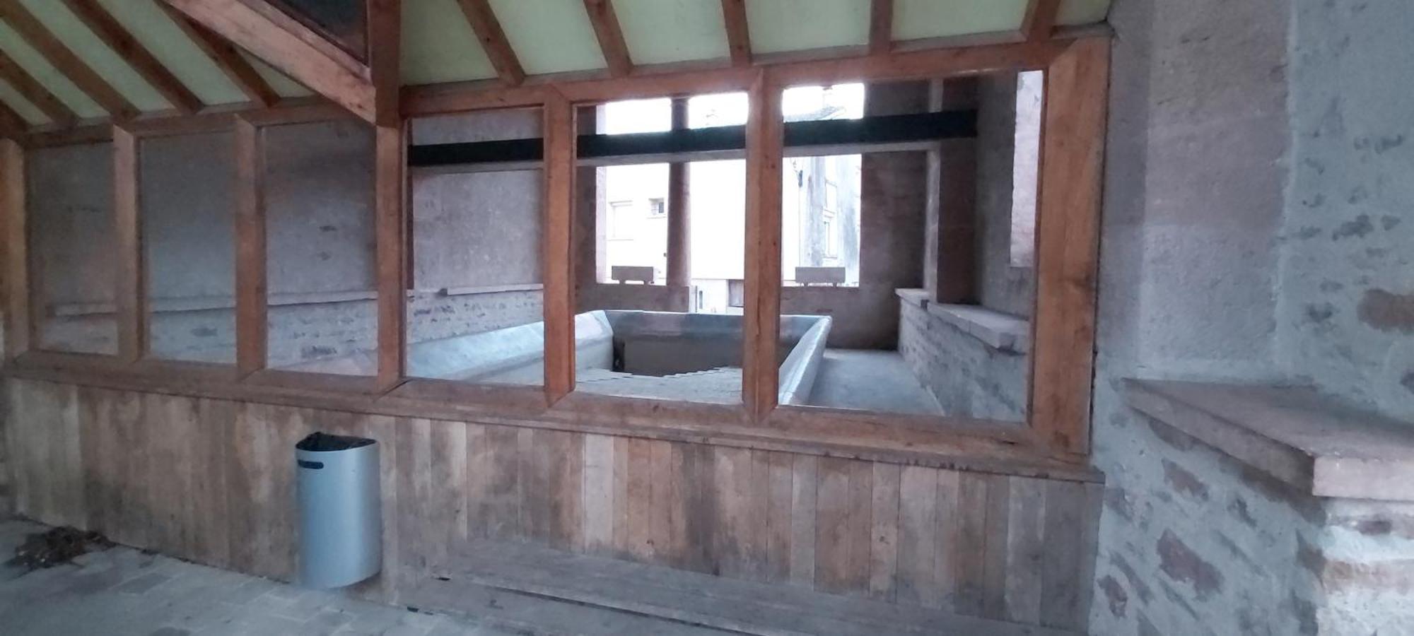 Le Gite Et Puits C'Est Tout Préty Habitación foto
